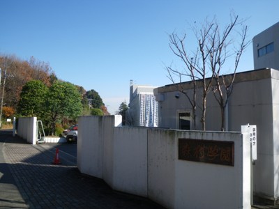 Xw